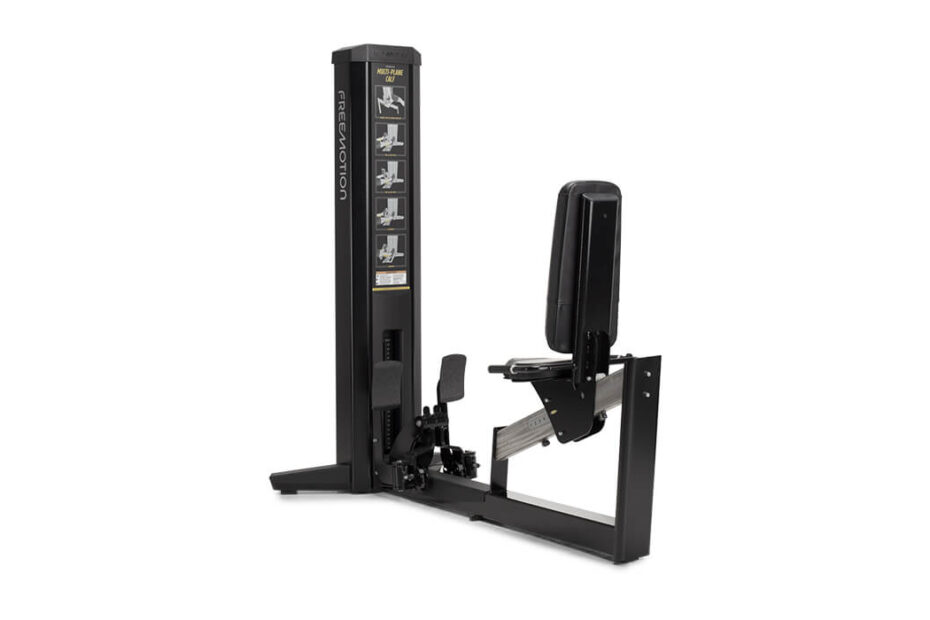 machine-musculation-freemotion-genesis-multi-plane-calf-1