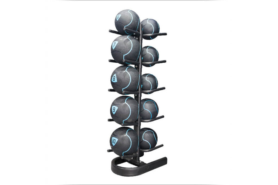rack-rangement-ballons-lestés-medicineballs-livepro