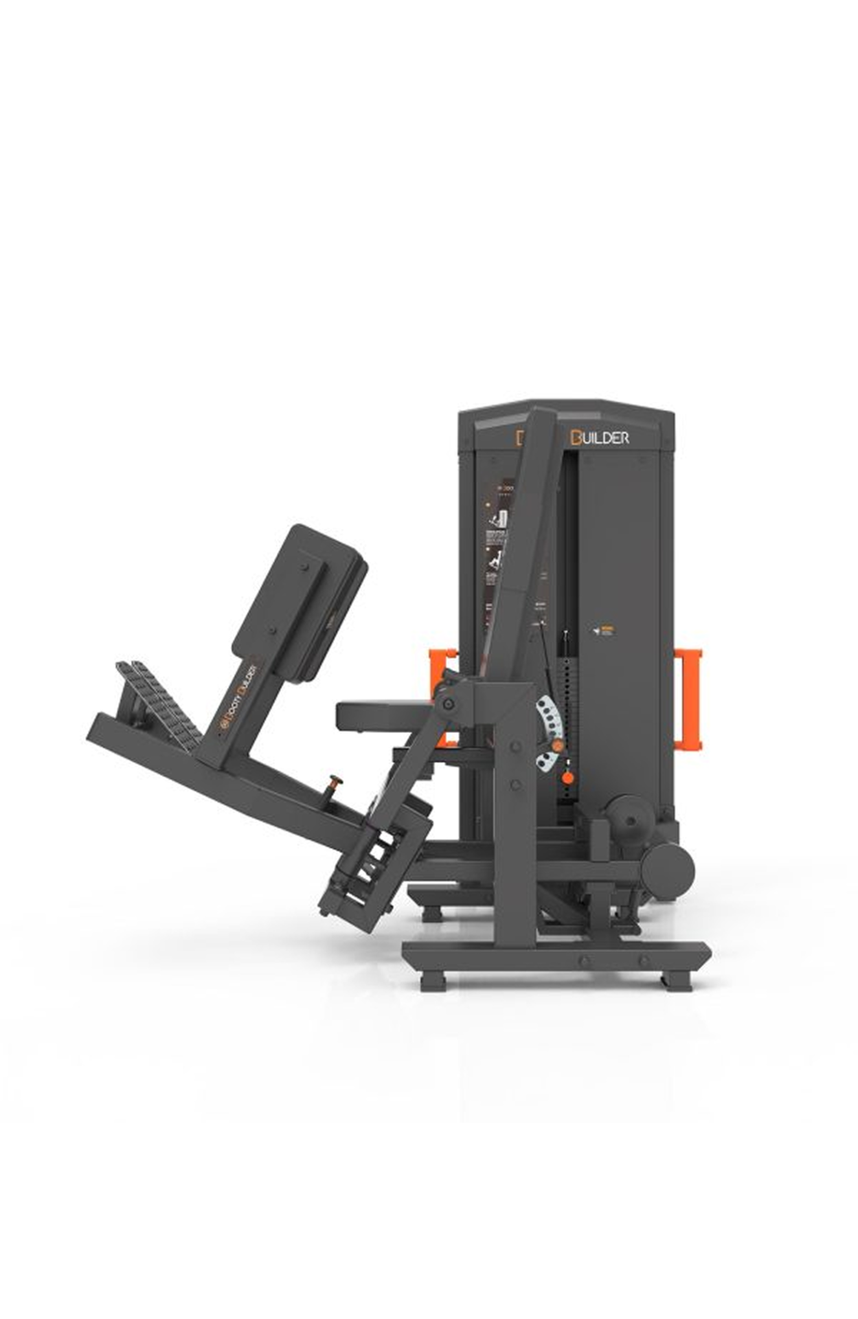 multi-abductor-specification