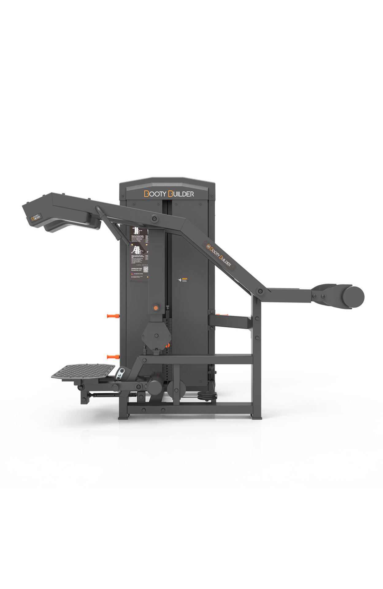 step-up-specification